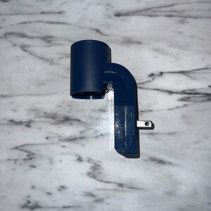 Bath and Body Works NAVY WALLFLOWER SCENT CONTROL Fragrance Plug